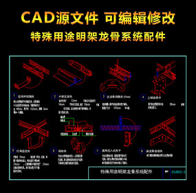 ������;��������ϵͳ���