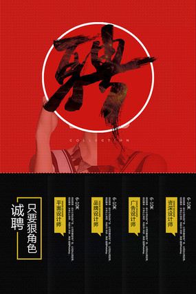 ��Ƹ��������