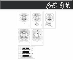 ����ݽ�������