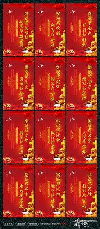 ������������չ��