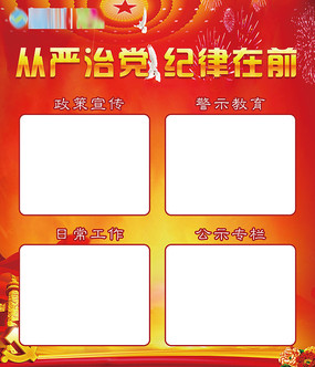 ʾר