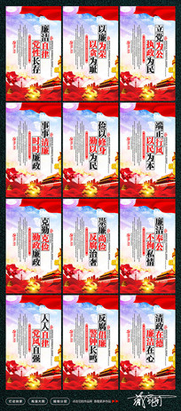 ��Ա�����Ļ�������������չ��