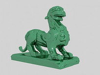 ģ
