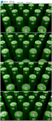 ��ɫ��������Ƶ