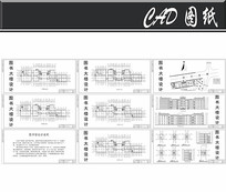 ĳͼݽ