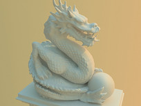 ̾3Dģ