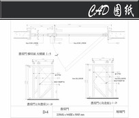 鷿CADʩͼ