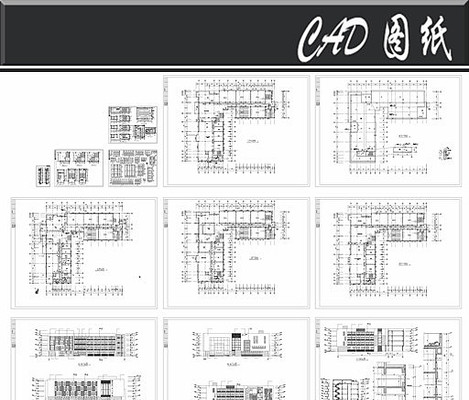 �Ĳ�V��ͼ��ݽ������ͼ