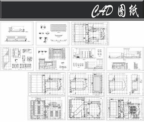 �Ļ���ȫ��ʩ��ͼ