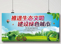 �ƽ���̬������������