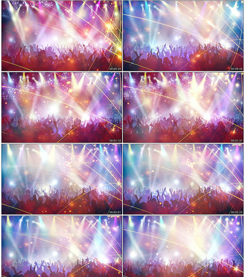 ��õ���̨���ֳ�Ʒ