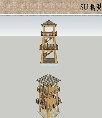 �t����ģ�� skp