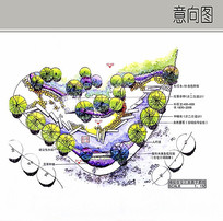 ����ƽ��ͼ