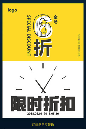 ������Լ���۴�������