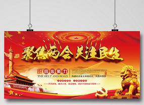 ��ע������������չ��