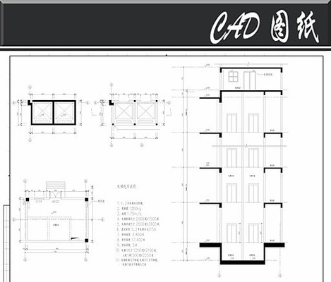 ���׵���ʩ��ͼ