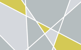 Լز