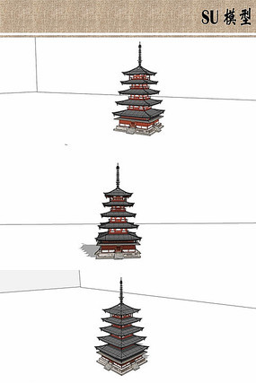 ������SUģ�� skp