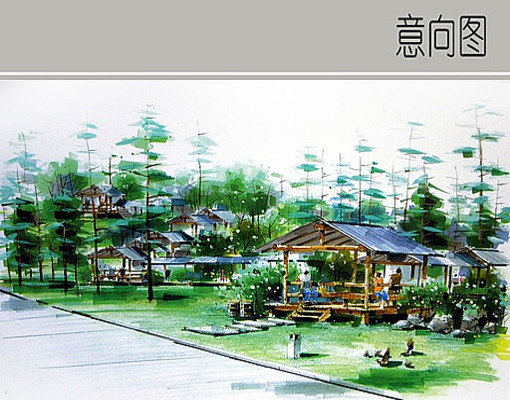 �����ֻ�