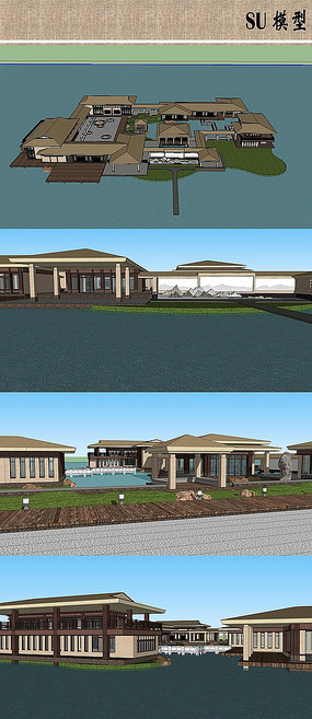 ���������ģ��