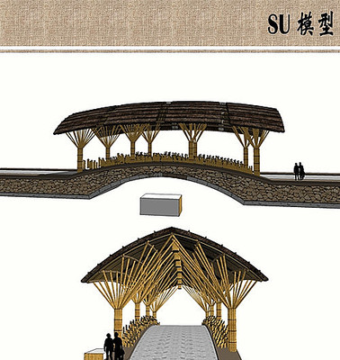 ���ӽ�������SUģ�� skp