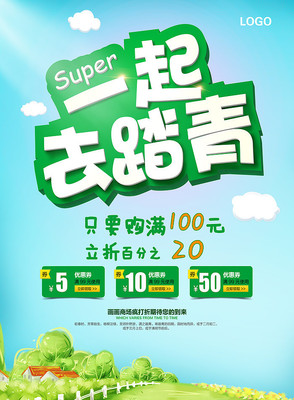 ��Լ̤�ຣ��