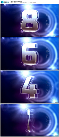 3dɫʱƵ