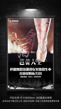 赸ѵ