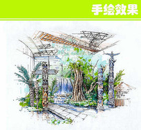 �����ֻ�