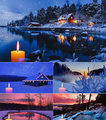 ����Ʈѩ��̨������Ƶ