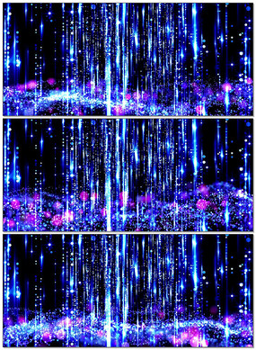 Ψ̨LED
