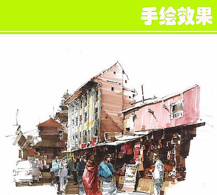 �������ֻ�