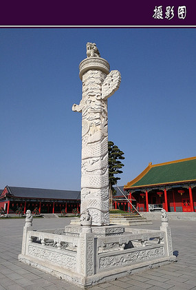 白色中华 白色中华