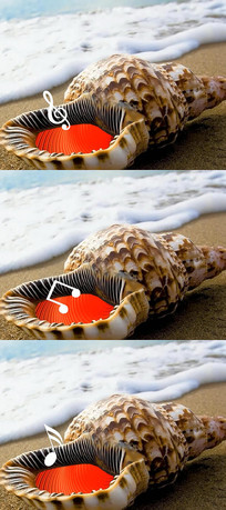 ɳֱ̲ģ