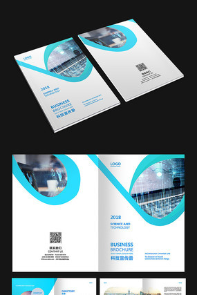 �����Ƽ���������