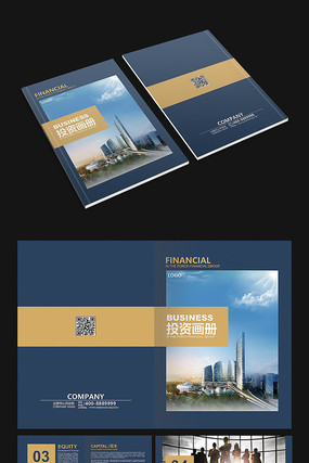 �߶��ִ����ڻ���