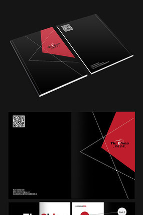 ��Լ�������񻭲�