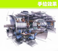 �Ƽ��ֻ�Ч��ͼ