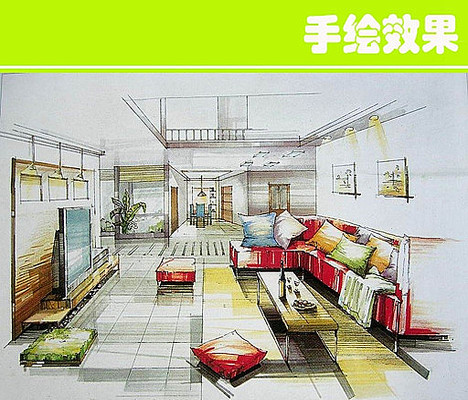 װ���ֻ�Ч��