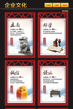 ��ҵ�Ļ�����չ��