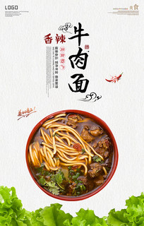 ţ溣