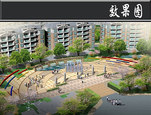 ס������