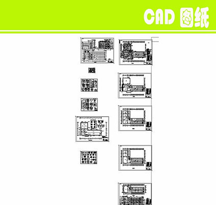 ������Ӱ칫¥