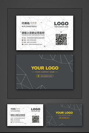 �ߵ������ҵ��Ƭ