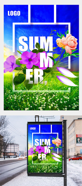 ԼsummerʢĴ 