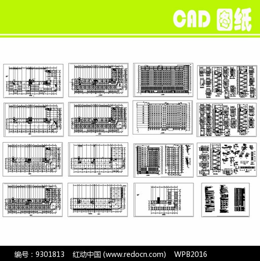 CϘǽʩͼCAD