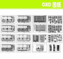 CϘǽʩͼCAD