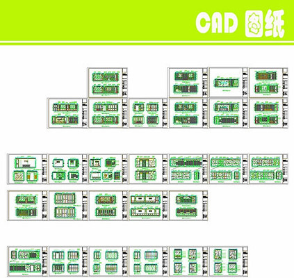 �������ͼ dwg