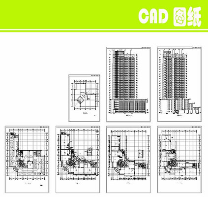 ĳ���ʴ��ý�������ͼ