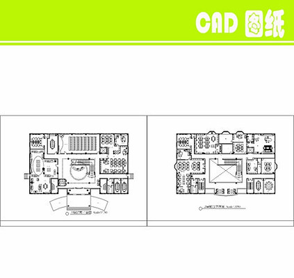 ĳ����¥ƽ��ʩ��ͼ